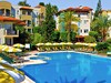 Gardenia Beach Hotel - obrázek č. 4